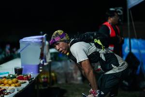 BIB: 
                            <button type="button" onclick="openModal(28158778)" class="btn btn-primary btn-sm float-right btn-popup" data-toggle="modal" data-target=".modal-high-quality">
                        <i class="fas fa-shopping-cart"></i> Add to Cart
                    </button>
                                            <button type="button" onclick="isThisMe(28158778, true)" class="btn btn-success btn-sm float-right btn-popup btn-isme hidden" data-toggle="tooltip" data-placement="bottom" title="นี่คือรูปของคุณใช่ไหม คลิกที่นี่เพื่อเอาเข้าอัลบั้ม">
                        <i class="fas fa-plus"></i> Add to album
                    </button>
                    <button type="button" onclick="isThisMe(28158778, false)" class="btn btn-warning btn-sm float-right btn-popup btn-isnotme hidden">
                        <i class="fas fa-ban"></i> Remove from album
                    </button>